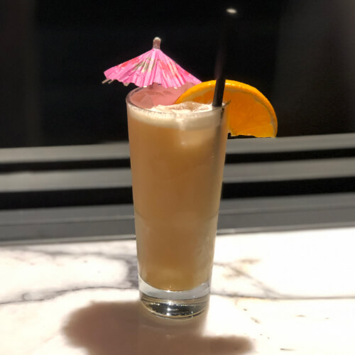 krafted-cocktails-the-old-cuban